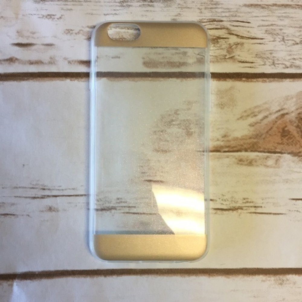 iPhone 6 Case